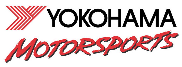 Yokohama Motorsport