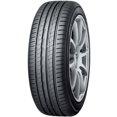 BluEarth-GT AE51 Grand Touring Car Tyre | YOKOHAMA BluEarth-GT AE51 Grand Touring Car Tyre | YOKOHAMA