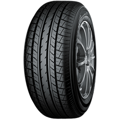 ADVAN Decibel dB V552 Quiet Car & SUV Tyre | YOKOHAMA ADVAN Decibel dB V552 Quiet Car & SUV Tyre | YOKOHAMA