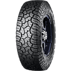 Hilux And Landcruiser OEM Tyre Geolandar G94 | YOKOHAMA Hilux And Landcruiser OEM Tyre Geolandar G94 | YOKOHAMA