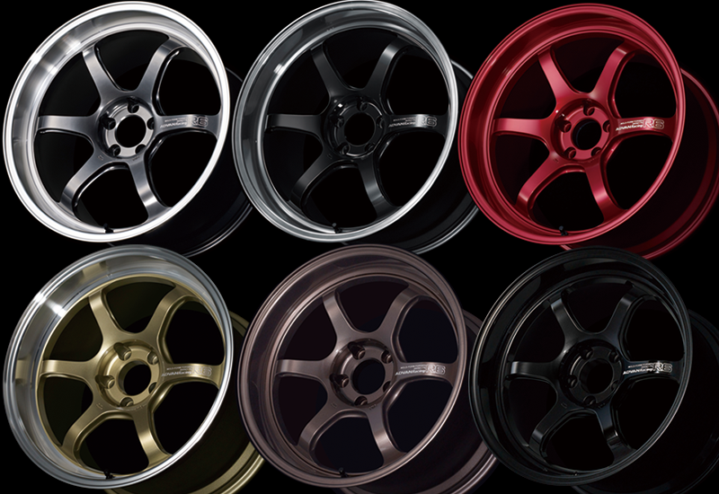 YOKOHAMA ADVAN ONI アドバン 深リム 希少 AE86 S13 【公式通販】 YOKOHAMA ADVAN ONI アドバン 深リム 希少 AE86 S13 【公式通販】