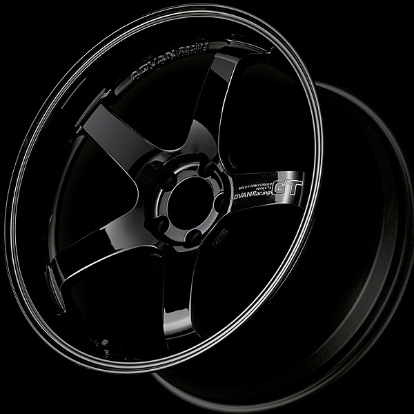 Wheel Image