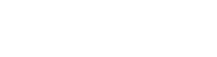 Tyre Stewardship - Australia